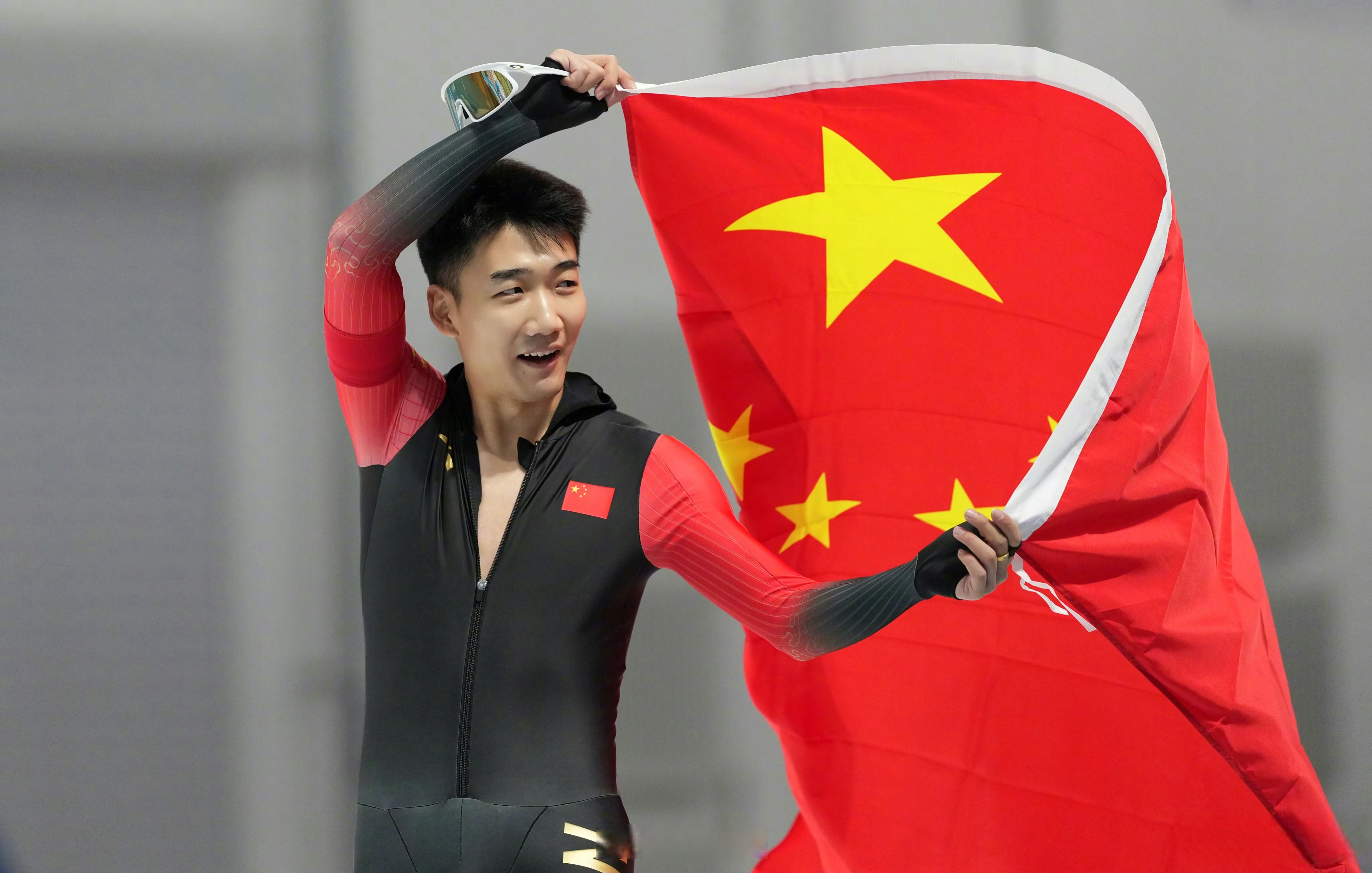 关于李漠雨当选中乙第21轮最佳球员传射建功的信息  第2张