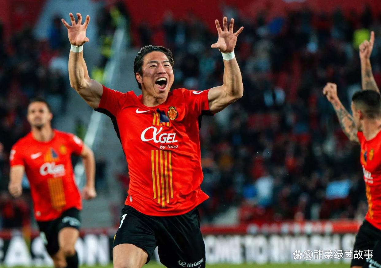 关于西甲西班牙人VS马洛卡预测西班牙人队主场抢分出色的信息