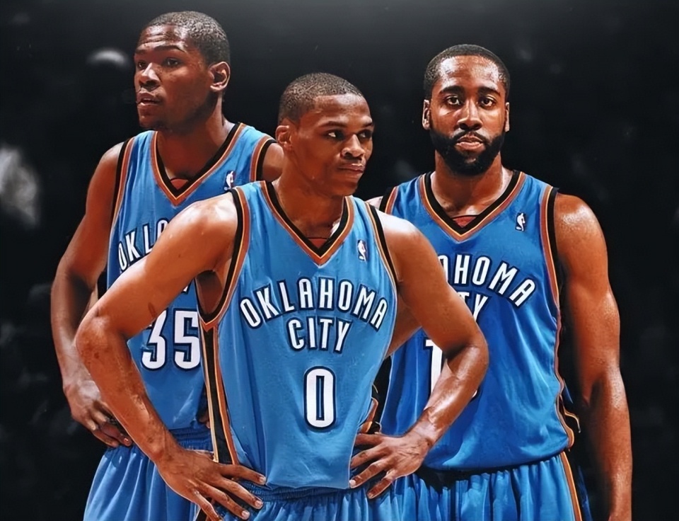 快船官宣正式续约哈登合同预计2年8150万美元的简单介绍