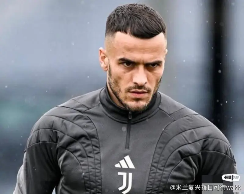 安东尼成为加拉塔萨雷目标球员希望尽快确定下家的简单介绍