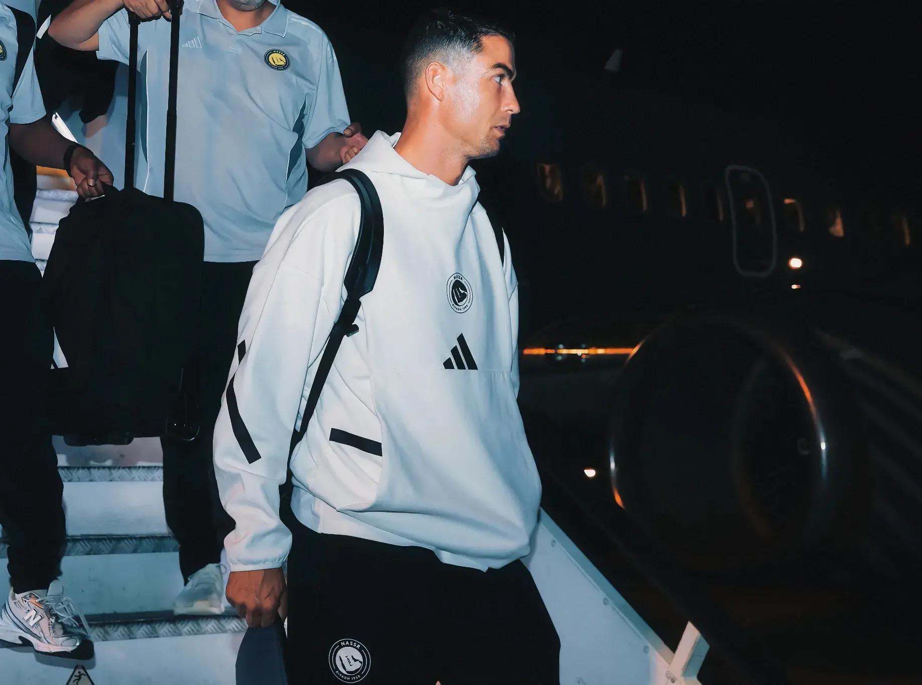 巴萨有意签罗德里戈并已通过中间人联系巴萨愿谈罗德里戈转会的简单介绍  第1张