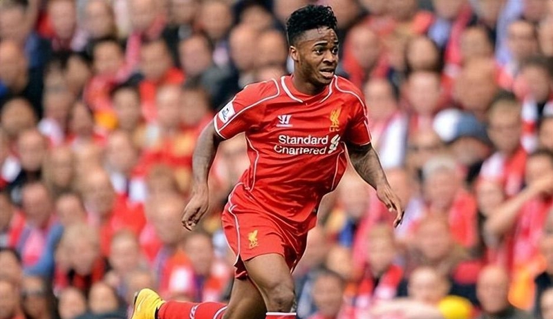 埃利奥特可能在今夏离队但利物浦绝无意低价放人的简单介绍