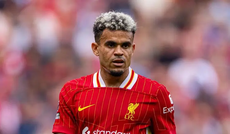 关于曝路易斯迪亚斯表态想去巴萨拒绝续约的信息  第2张