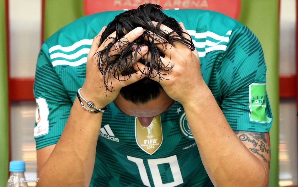 德国足协对勒沃库森罚款因球迷在球场内不当行为的简单介绍  第2张