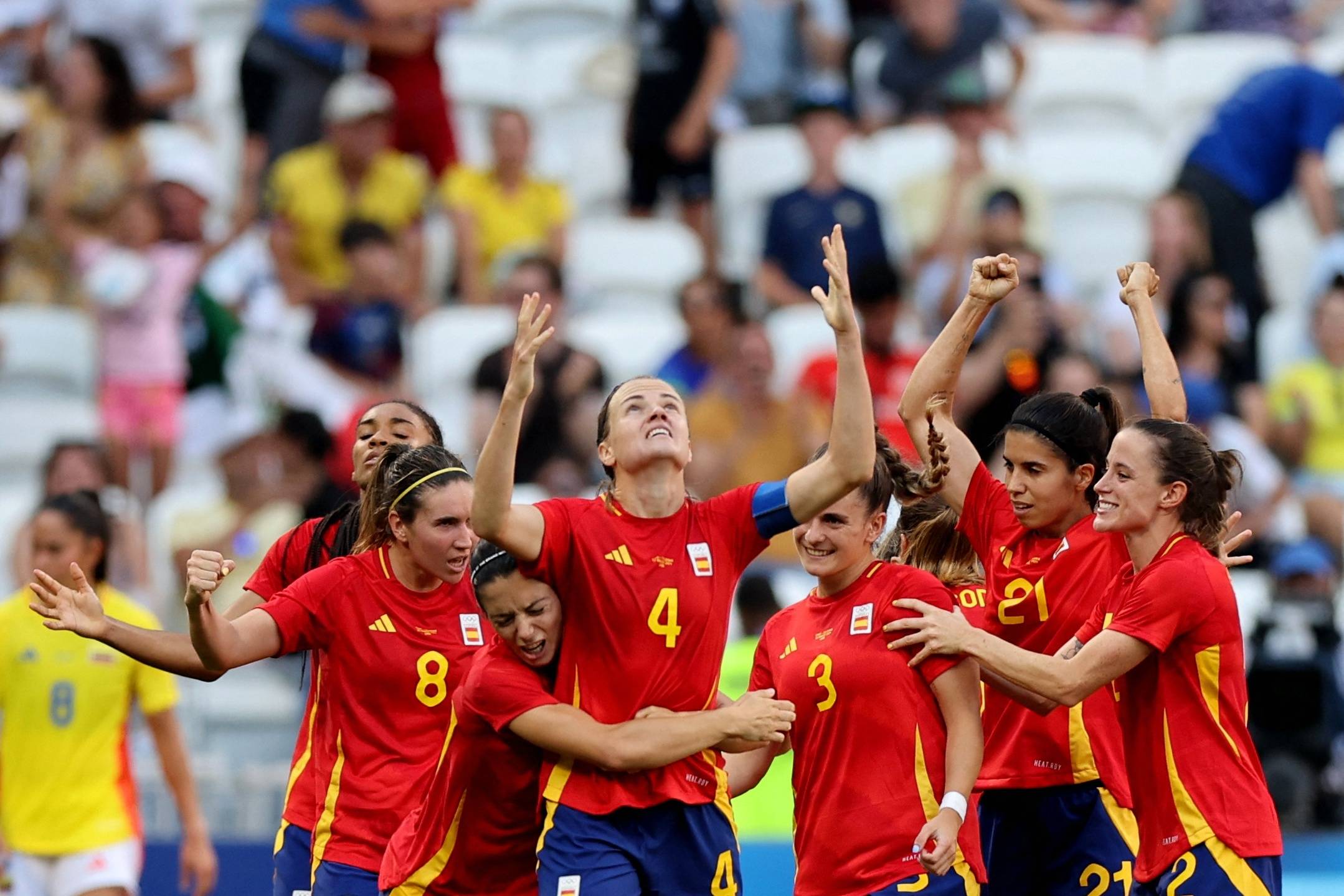 关于西甲女：塞维利亚女足VS拉科鲁尼亚女足的信息