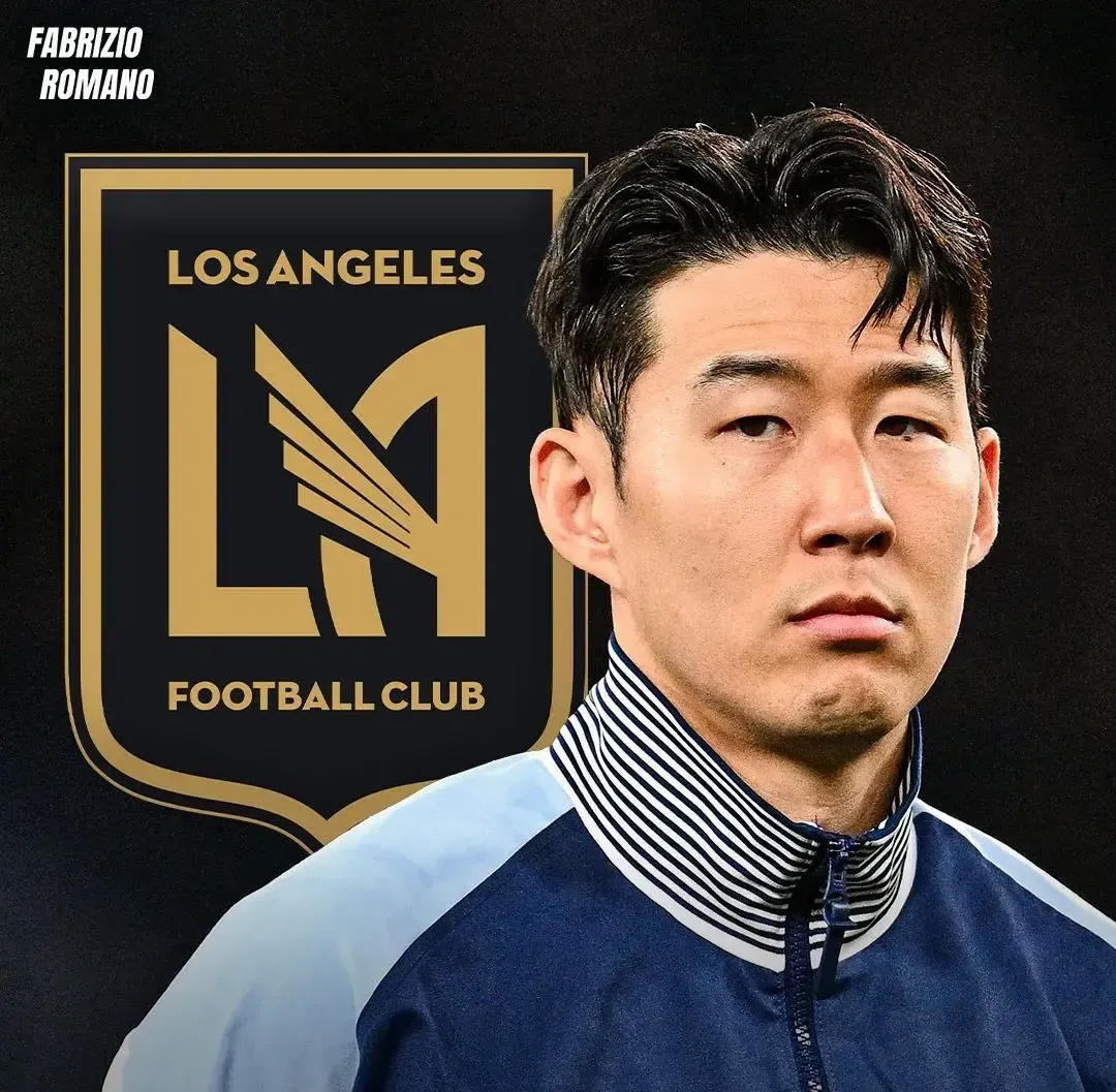 热刺中场萨尔将9月国家队补贴捐出这位22岁的球员场内外都攒人品的简单介绍