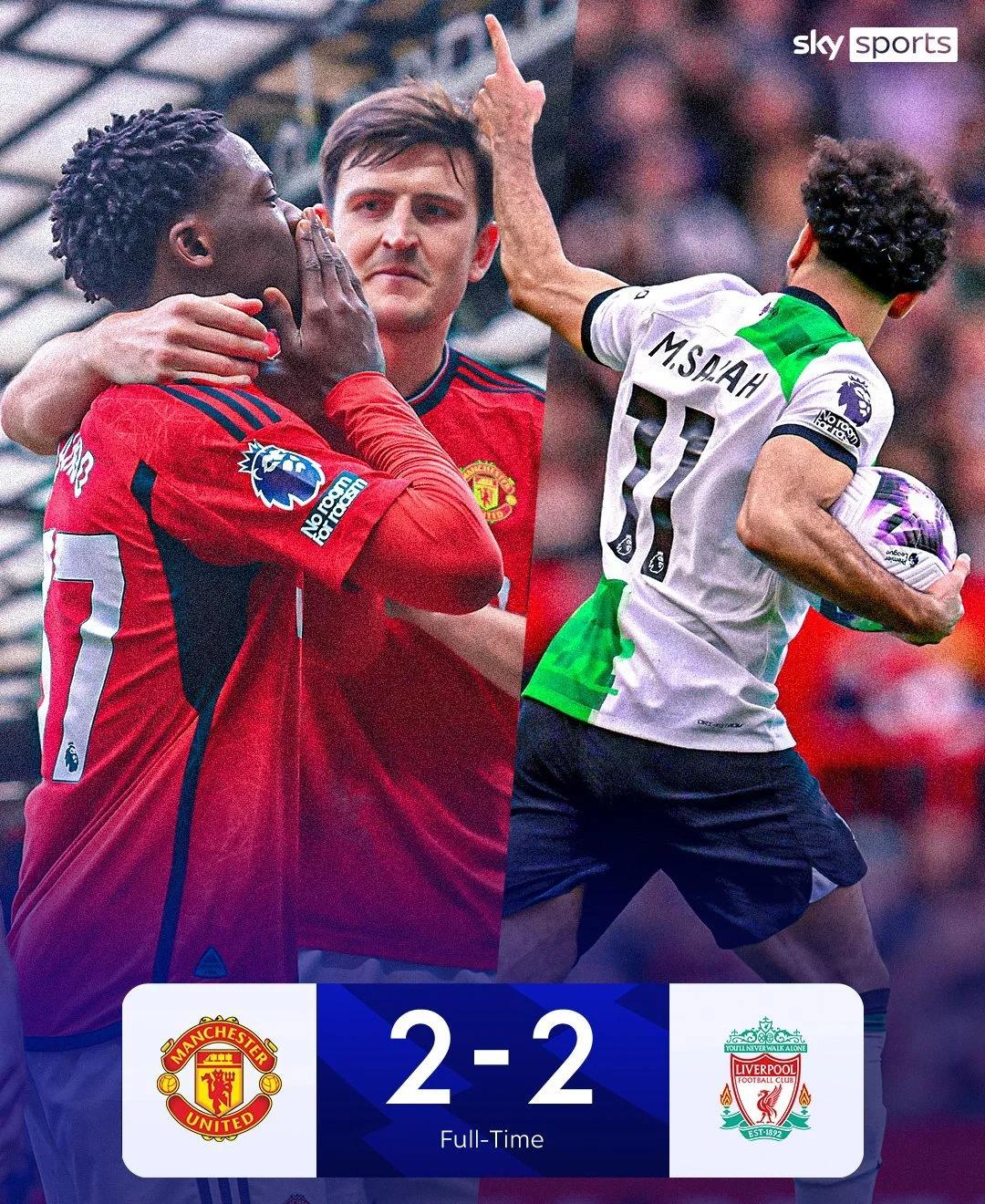 关于曼联有意埃基蒂克红魔将与其他两支英超豪门竞争的信息  第1张