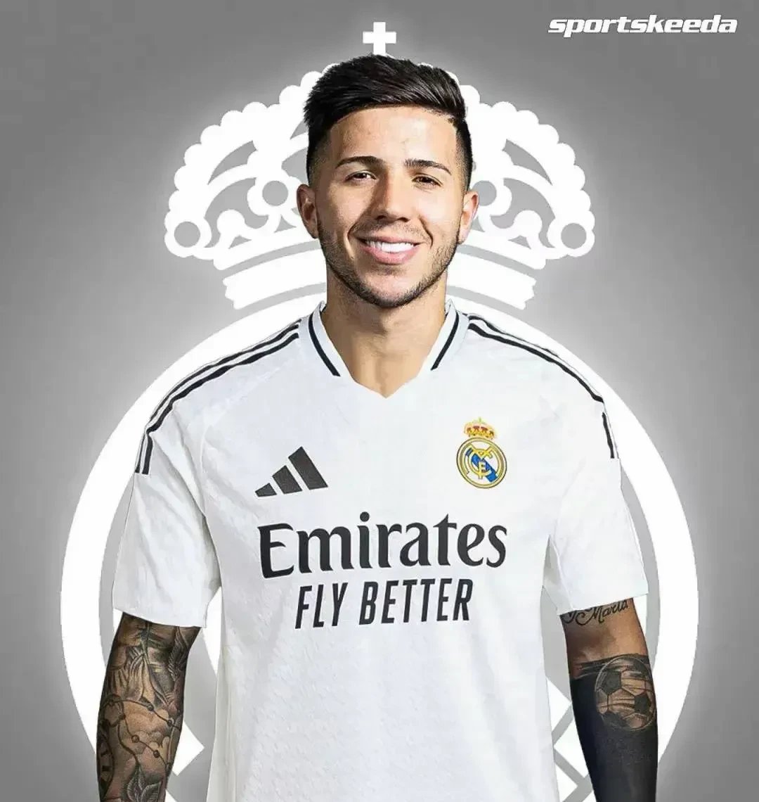 切尔西确认吉滕斯号码11号战袍承载期待的简单介绍 第2张 切尔西确认吉滕斯号码11号战袍承载期待的简单介绍 第2张