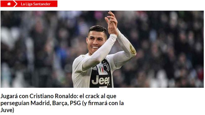 曝尤文图斯欲引进约克雷斯主要竞争对手是曼联的简单介绍