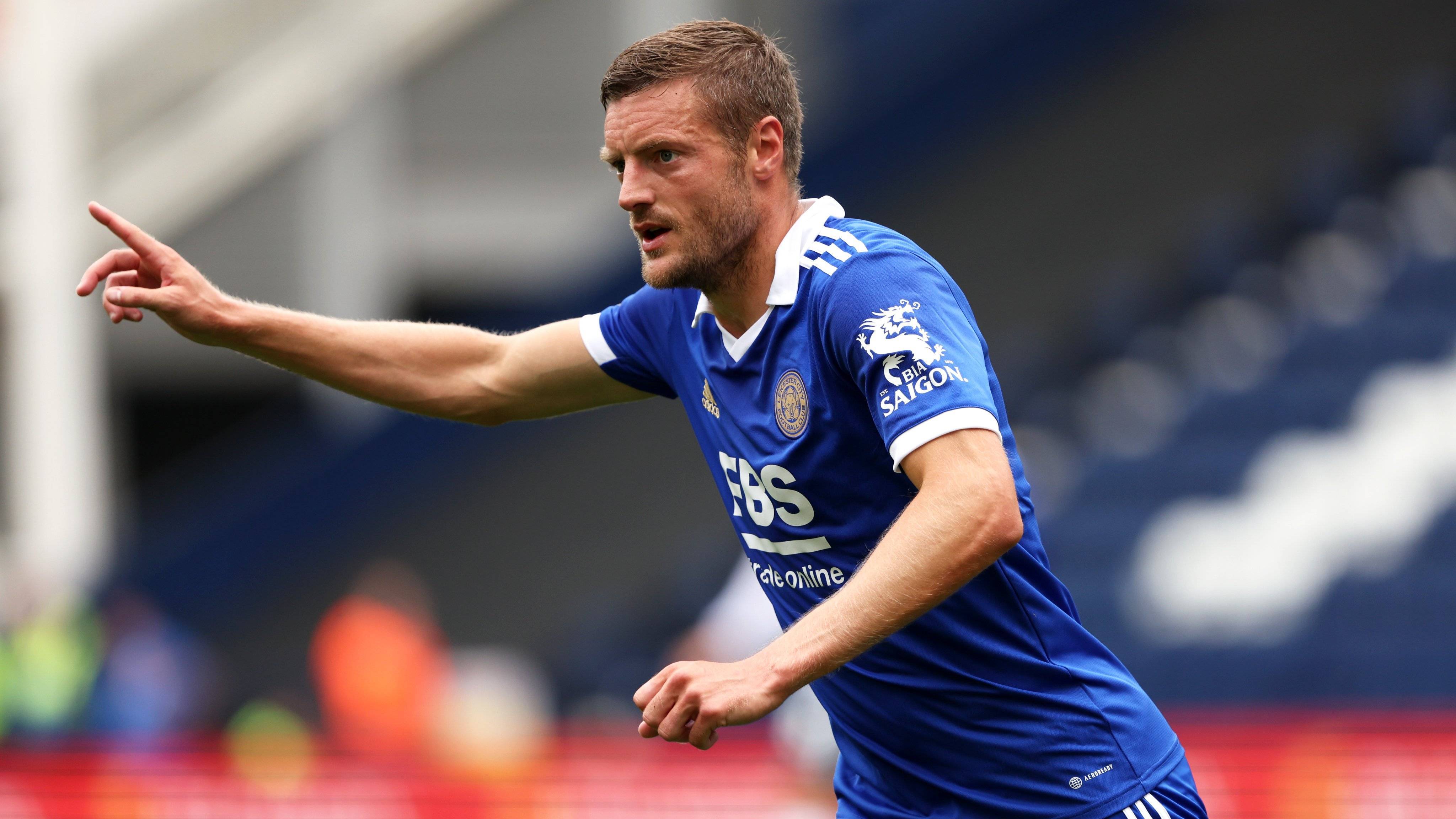 英超官方晒阿森纳后防储备多名顶级后卫坐镇的简单介绍 第1张 英超官方晒阿森纳后防储备多名顶级后卫坐镇的简单介绍 第1张