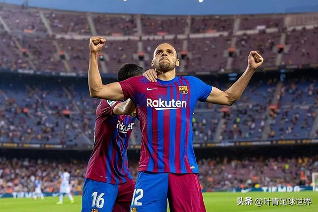 巴萨计划下周触发威廉姆斯解约金转会进入倒计时的简单介绍  第2张