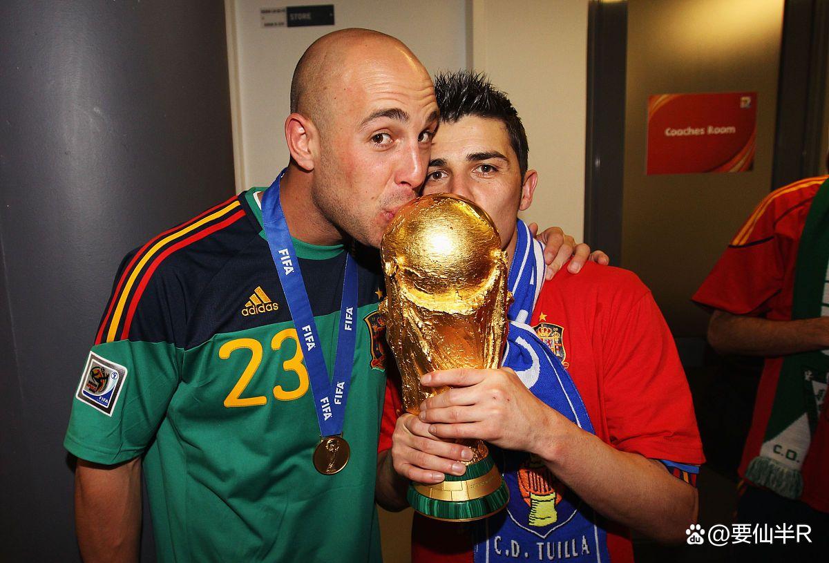 包含近20年欧洲金靴得主及成绩完整一览（最新版）的词条  第2张