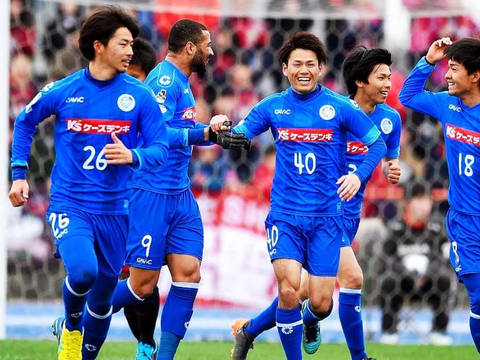 日乙水户蜀葵VS磐田喜悦预测推荐水户蜀葵遭遇克星的简单介绍