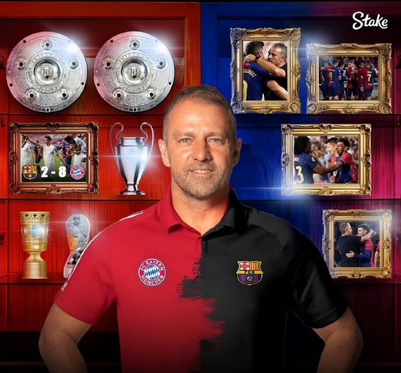 关于前拜仁后卫拉菲尼亚退役三冠王功勋结束22年职业生涯的信息  第2张