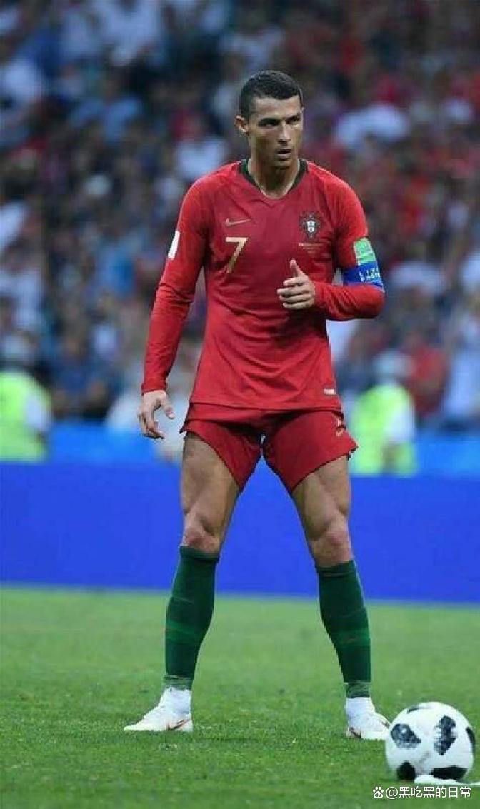 C罗以39球成为世预赛射手王已经年满40岁的简单介绍