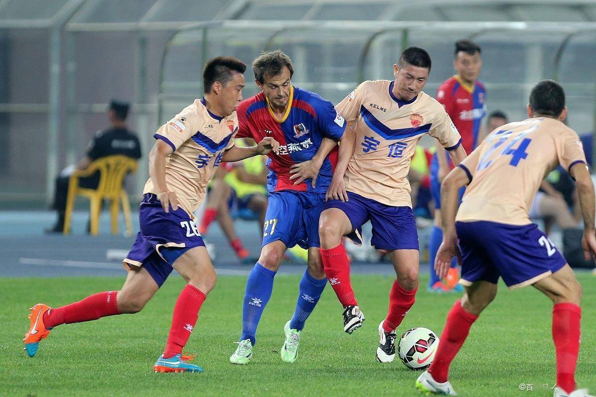 关于韩职联安养FCvs浦项制铁比分预测浦项制铁占据绝对优势的信息 第2张 关于韩职联安养FCvs浦项制铁比分预测浦项制铁占据绝对优势的信息 第2张