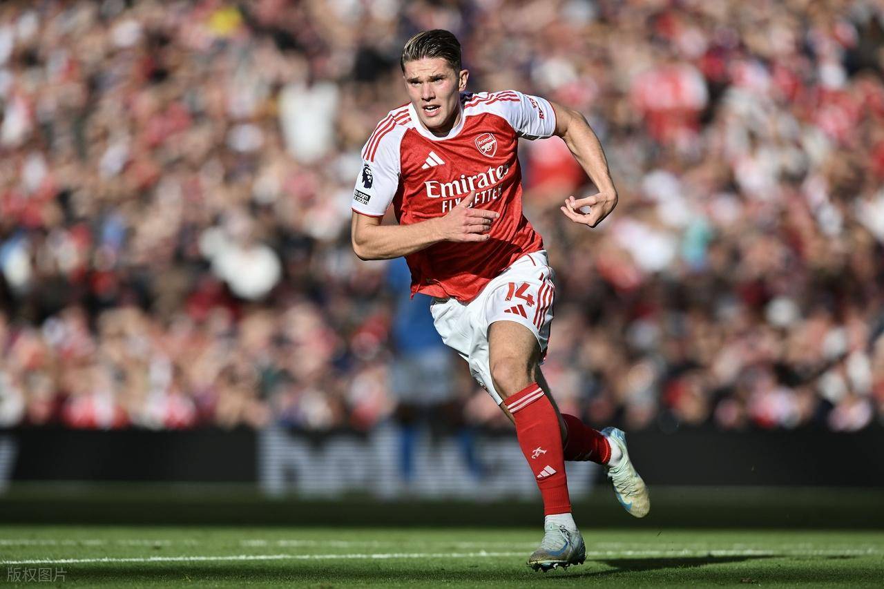 包含邮报：阿森纳遭遇伤病潮阿森纳新赛季已损失6大将的词条