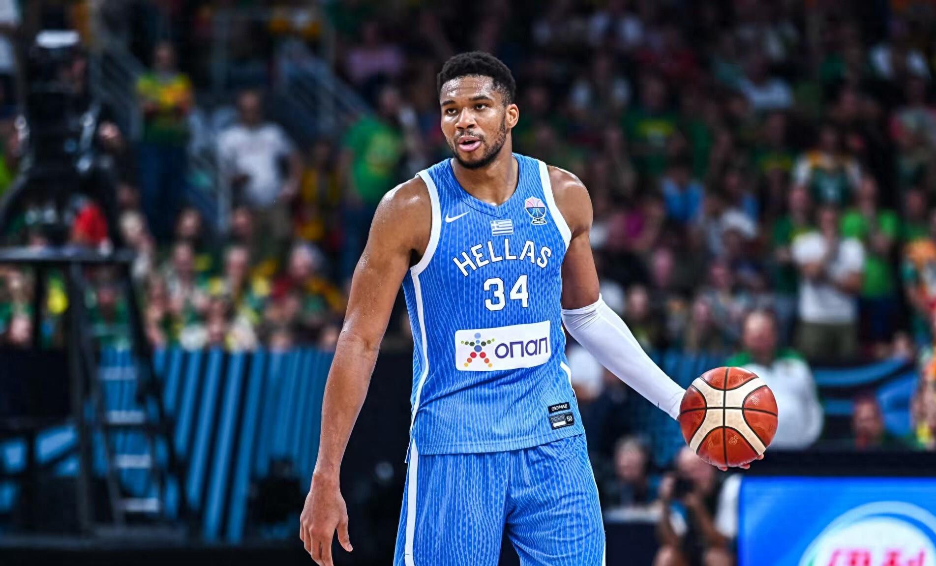 包含施罗德连续包揽世界杯和欧锦赛MVP有望入选名人堂的词条  第1张