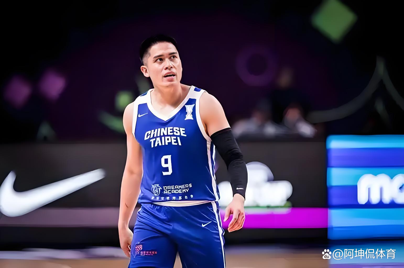 中国男篮上次交手沙特是2005年狂胜对手88分