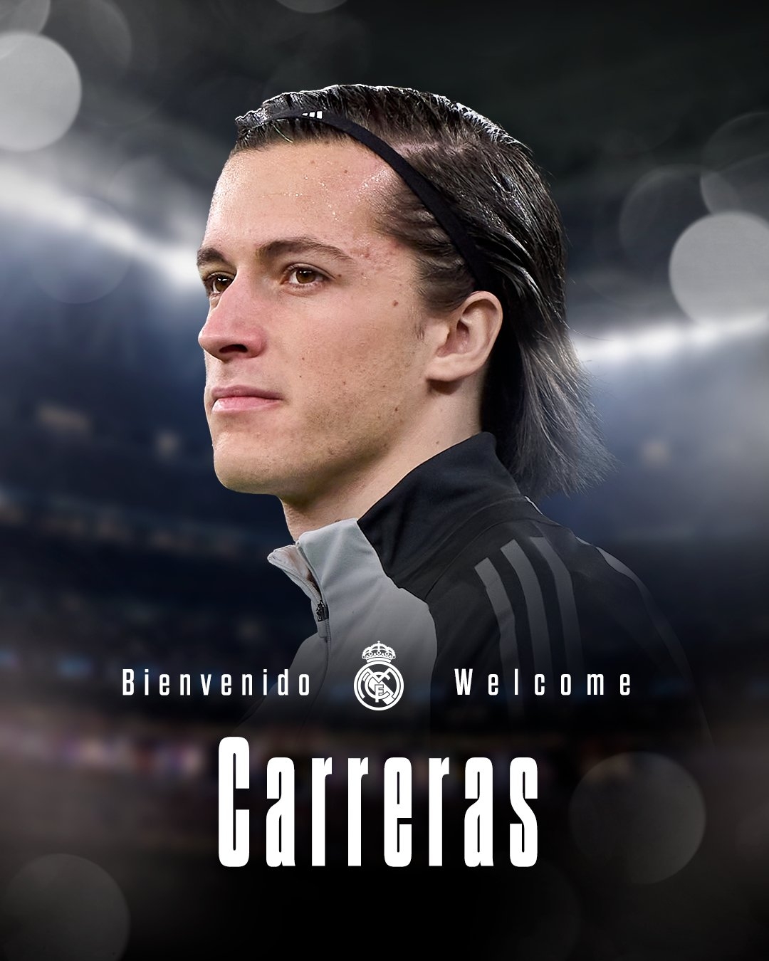 曝皇马欲明夏免签于帕梅卡诺球员未能与拜仁续约的简单介绍