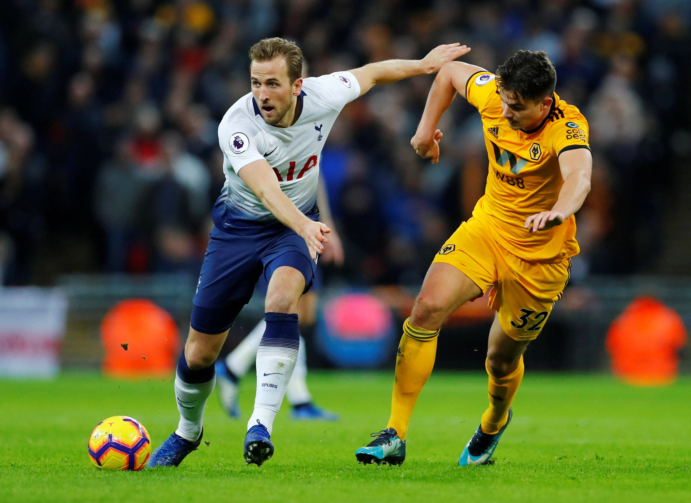 包含狼队不愿放拉尔森黄喜灿狼队当前重心在于加强阵容的词条  第1张