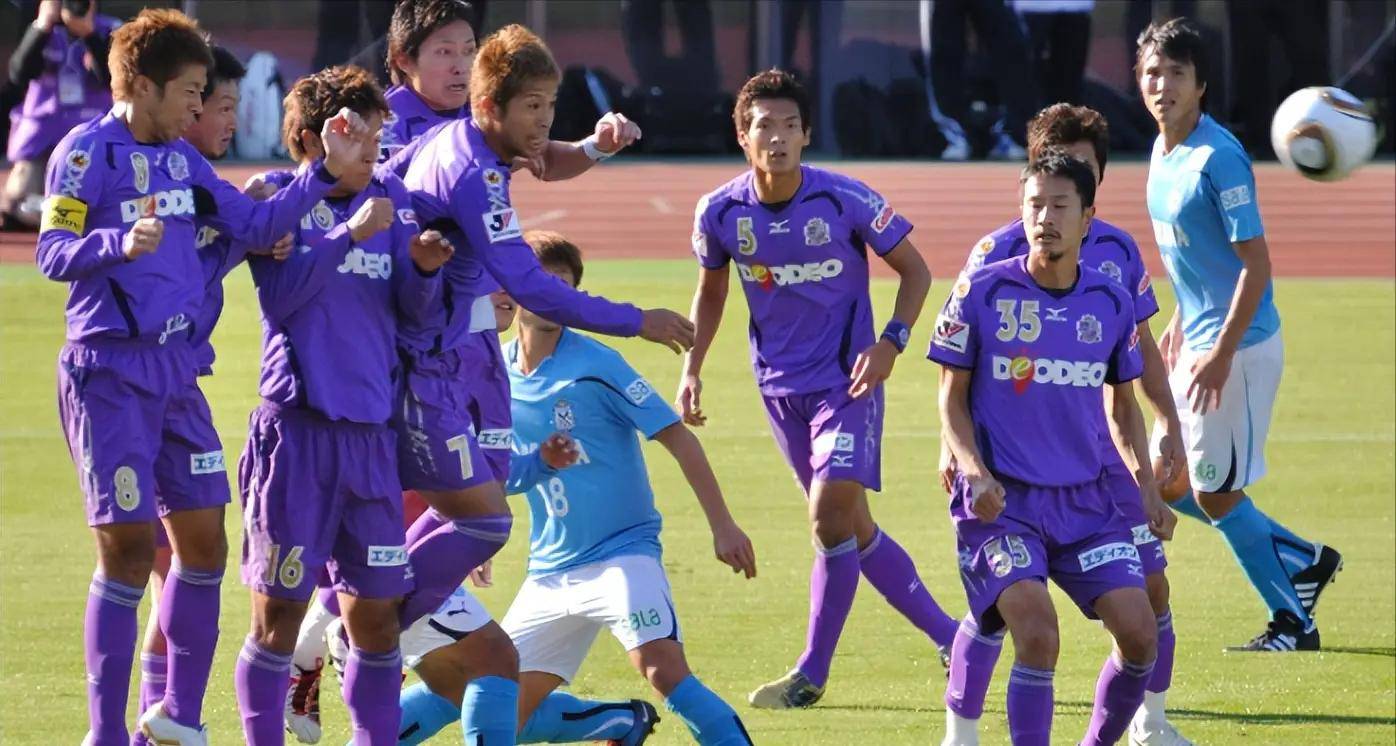 包含日职联东京FCVS东京绿茵前瞻东京FC近况更加出色的词条  第1张