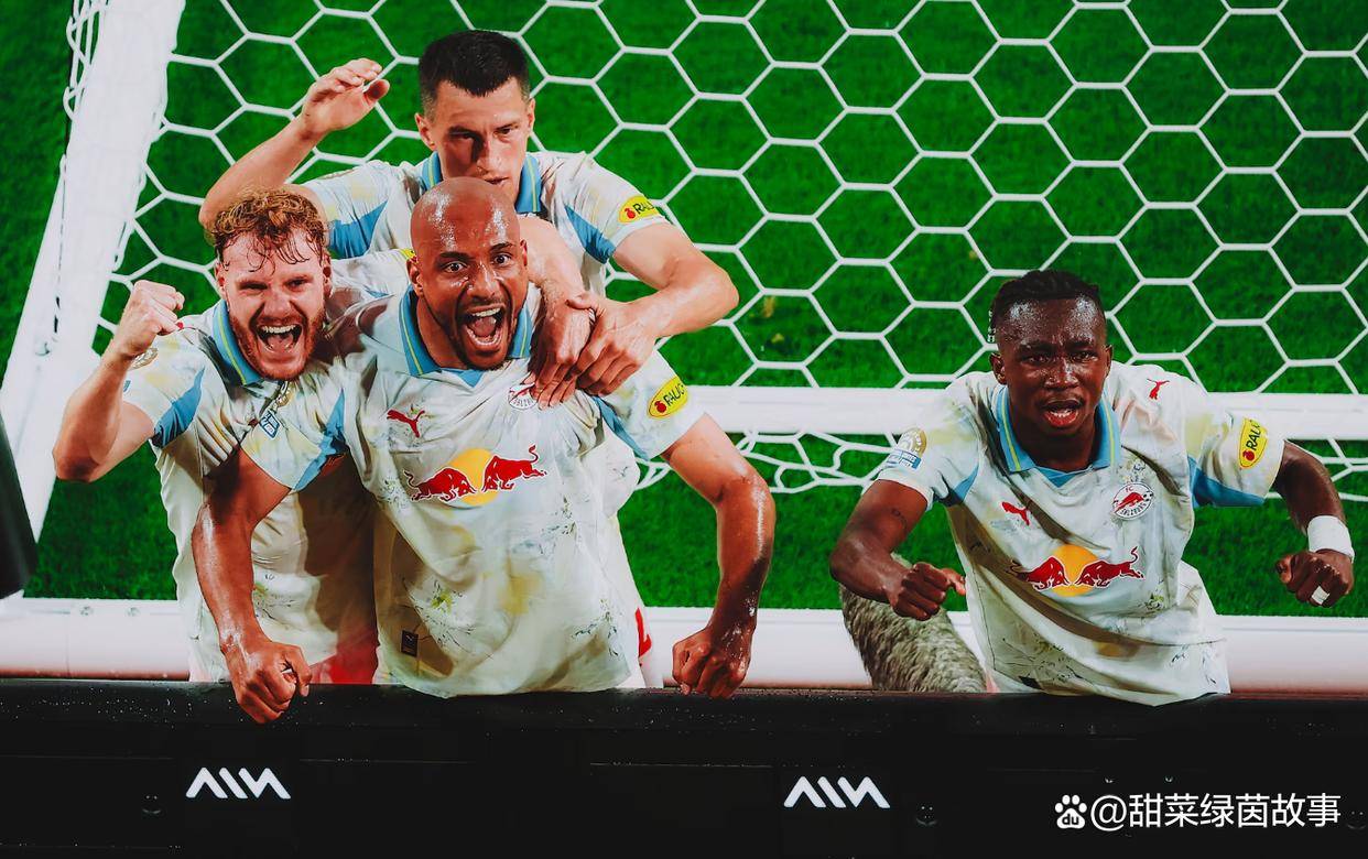 关于世俱杯利雅得新月VS帕丘卡前瞻利雅得新月的竞争力有目共睹的信息  第1张