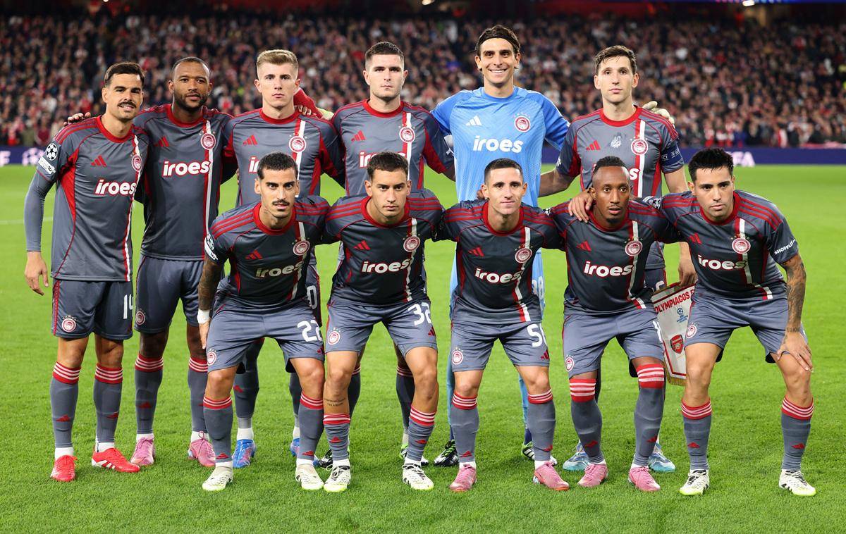 拜仁有意堂安律球队将与法兰克福竞争的简单介绍