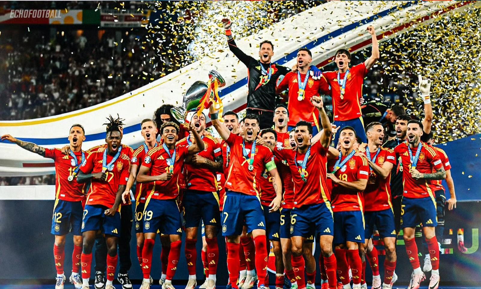 巴萨希望下周完成尼科交易球员明确表示愿意加盟的简单介绍  第2张