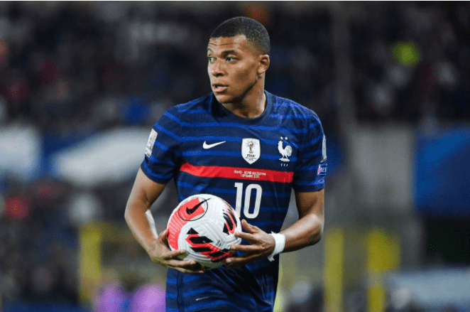 包含罗德里戈转会无进展银河战舰要价较高的词条  第1张