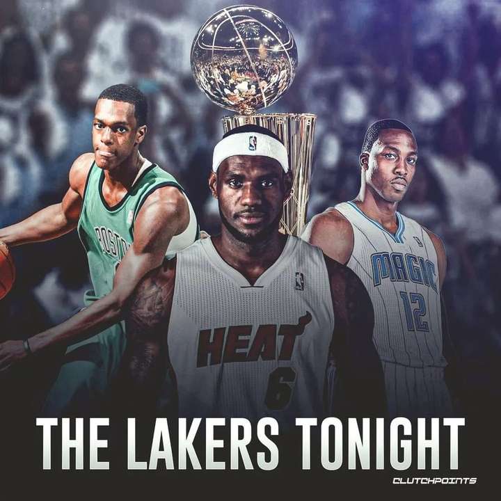 包含曝拉波尔塔对特狮拒绝授权很生气球员与俱乐部关系紧张的词条