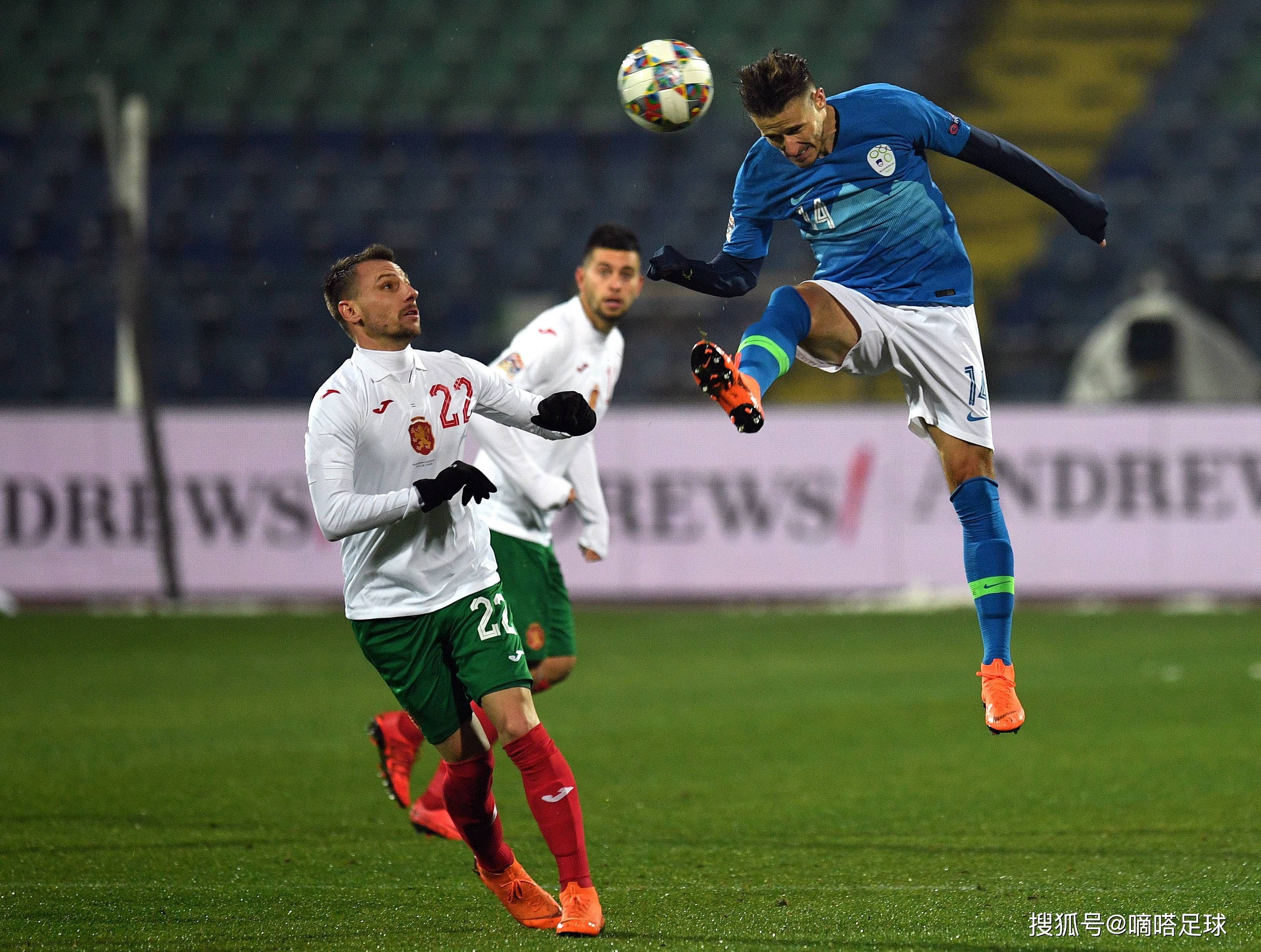 关于尼日利亚公布11月世预赛名单球队本月征战非洲区附加赛的信息  第2张