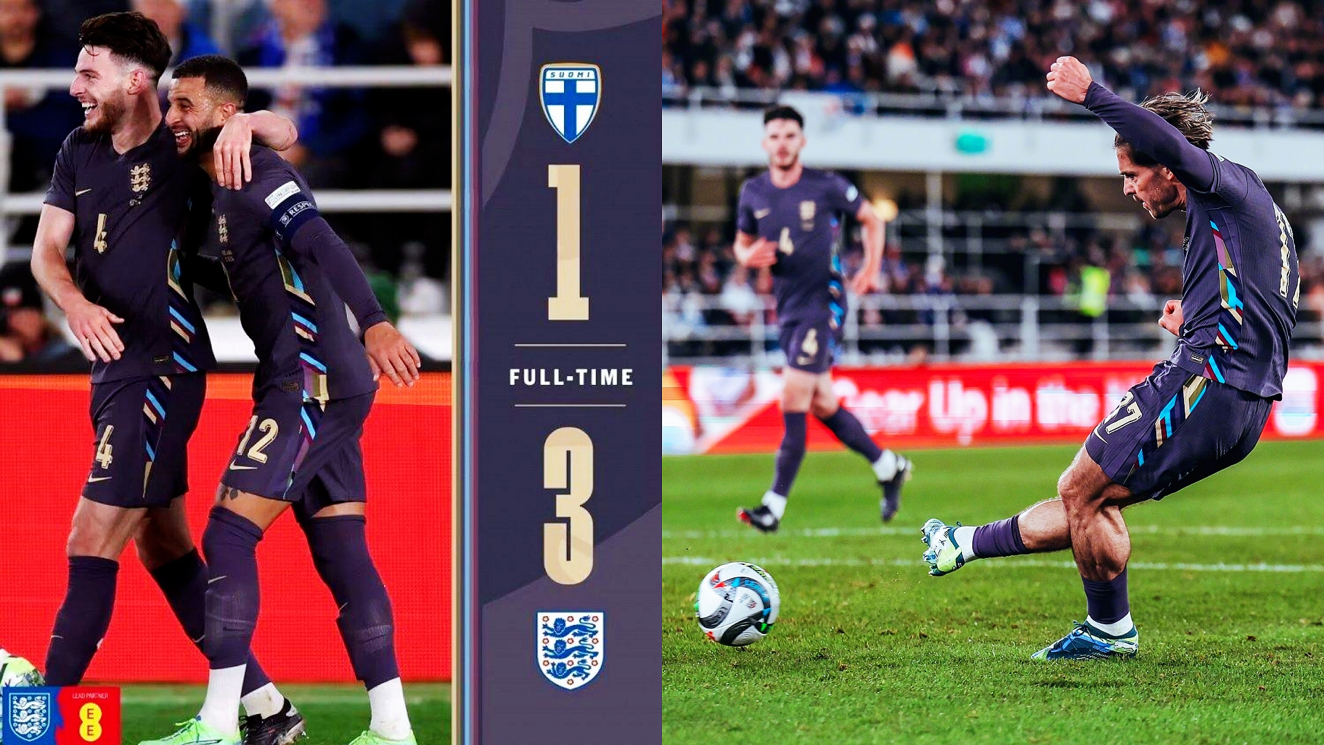 英格兰欧青赛小组出局三场比赛未尝胜绩的简单介绍 第1张 英格兰欧青赛小组出局三场比赛未尝胜绩的简单介绍 第1张