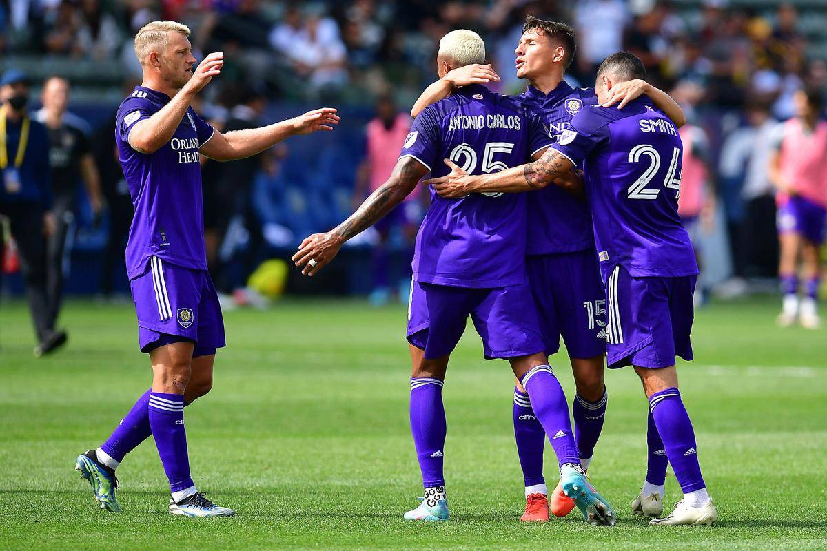 关于美职足堪萨斯城竞技vs夏洛特FC预测与推荐夏洛特FC能进也能失的信息 第1张 关于美职足堪萨斯城竞技vs夏洛特FC预测与推荐夏洛特FC能进也能失的信息 第1张