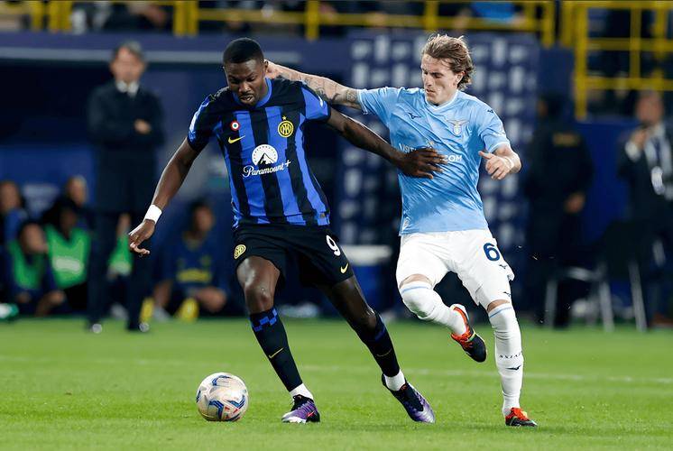 关于德国杯比勒费尔德vs云达不来梅预测分析两队之间实力差距明显的信息  第1张