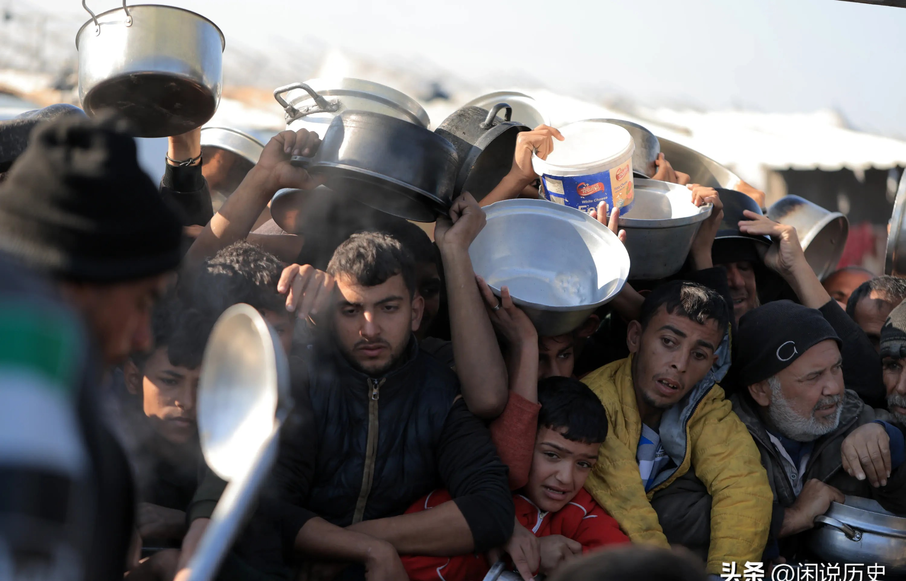 加图索与以色列球员爆发争吵双方矛盾十分激烈的简单介绍  第1张