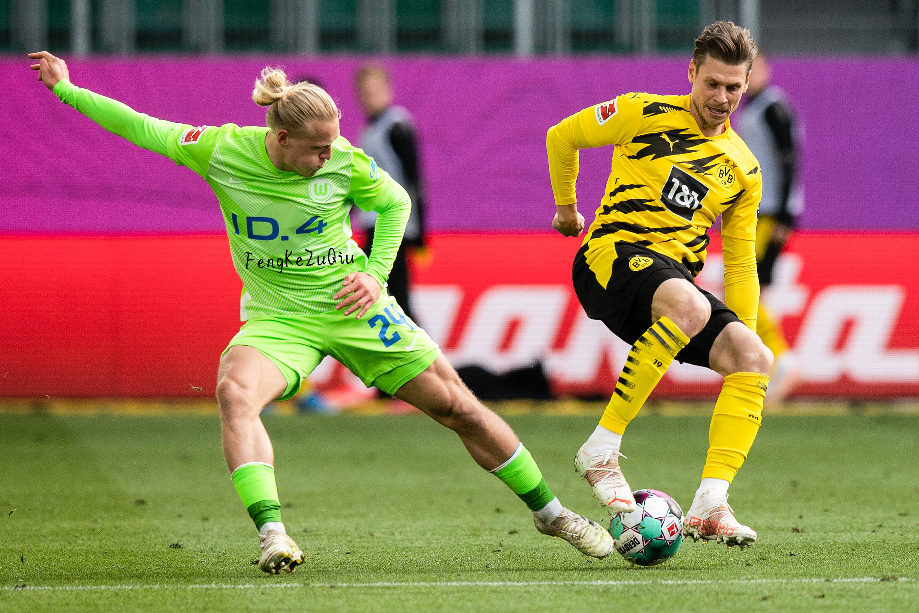 曝曼城拒绝霍芬海姆报价后者有意卡勒姆-多伊尔的简单介绍