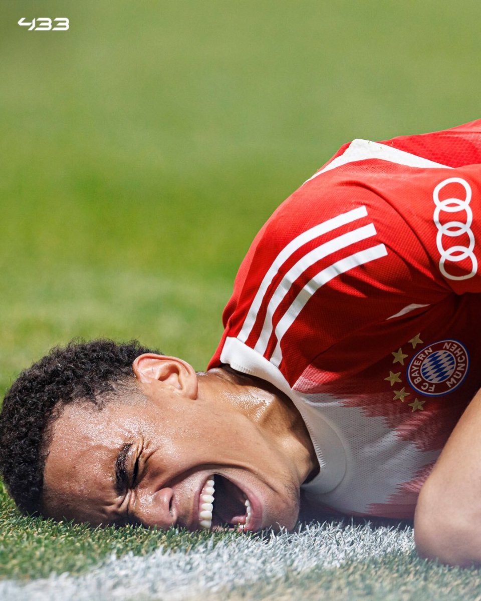 关于姆巴佩悼念若塔兄弟愿迪奥戈安息的信息 第2张 关于姆巴佩悼念若塔兄弟愿迪奥戈安息的信息 第2张