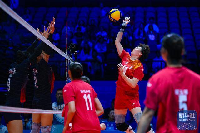 法国队左后卫人才匮乏不仅存在于成年队还有青年队的简单介绍