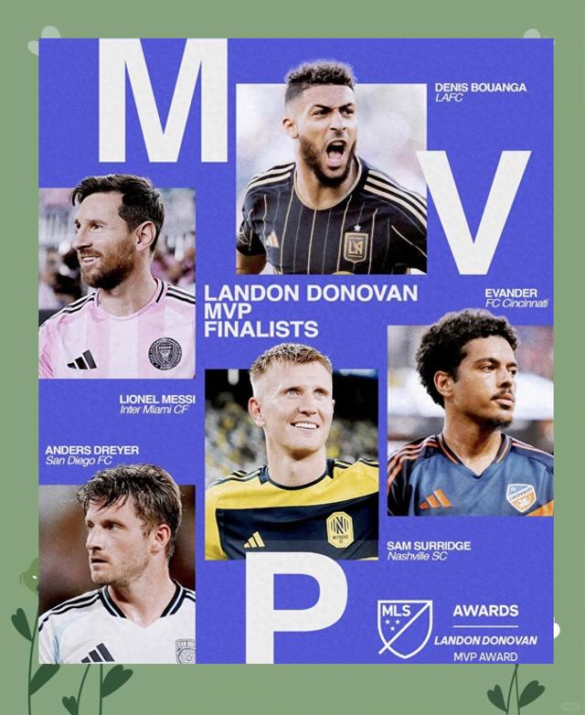 包含美职联迈阿密国际VS纳什维尔前瞻纳什维尔近期联赛表现大勇的词条