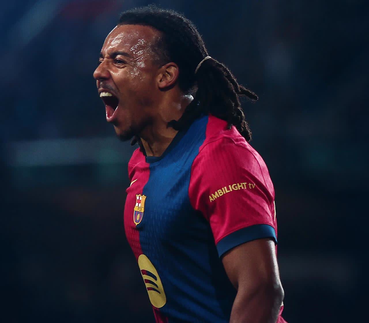 包含切尔西有意法蒂本赛季在巴萨几乎没有出场机会的词条