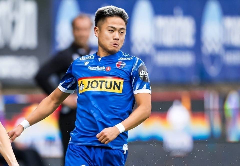 关于华裔球员陈达毅将代表库拉索出战曾表达过归化意愿的信息