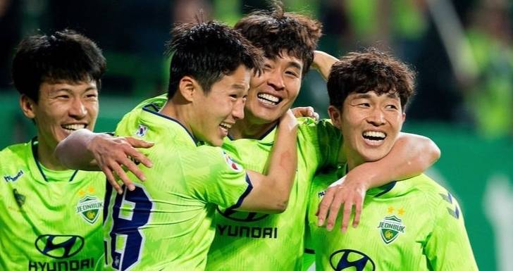 包含韩职联足球推荐：金泉尚武vs首尔FC预测金泉尚武能否终结不胜的词条  第2张