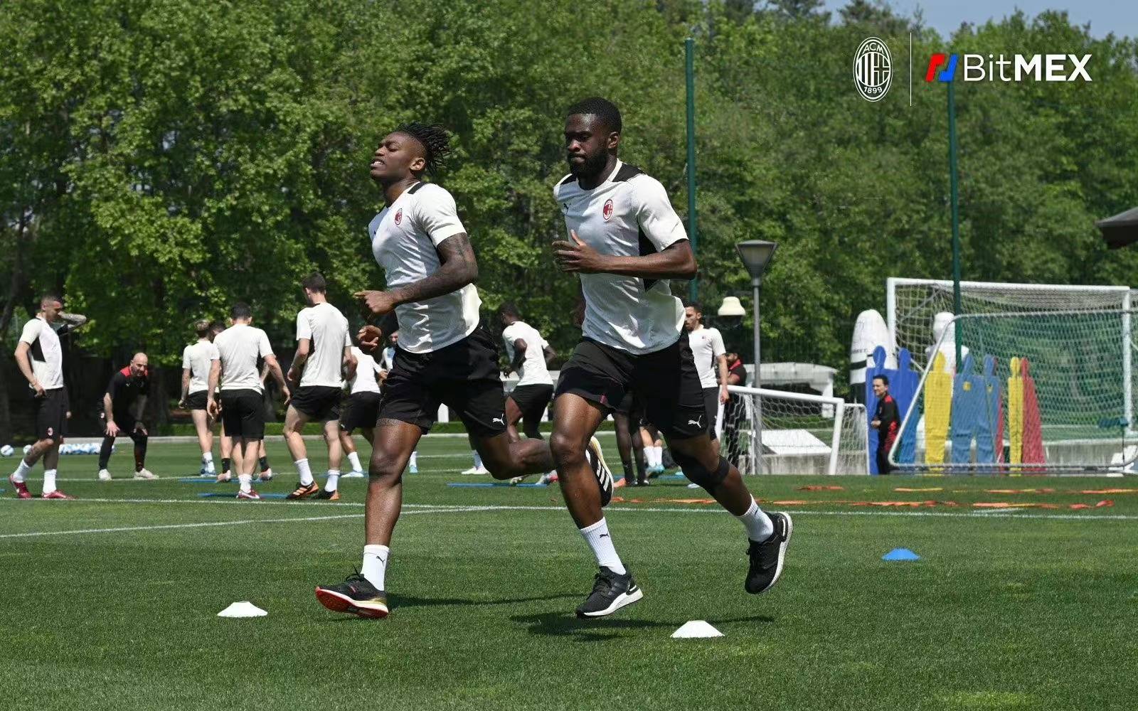 关于胡拜尔库迪西亚希望引进雷特吉球队已经与球员和亚特兰大进行接触的信息  第1张