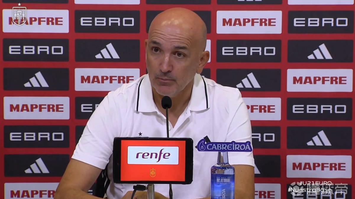 曝贝尔纳尔已完全康复国际比赛日之后回归的简单介绍