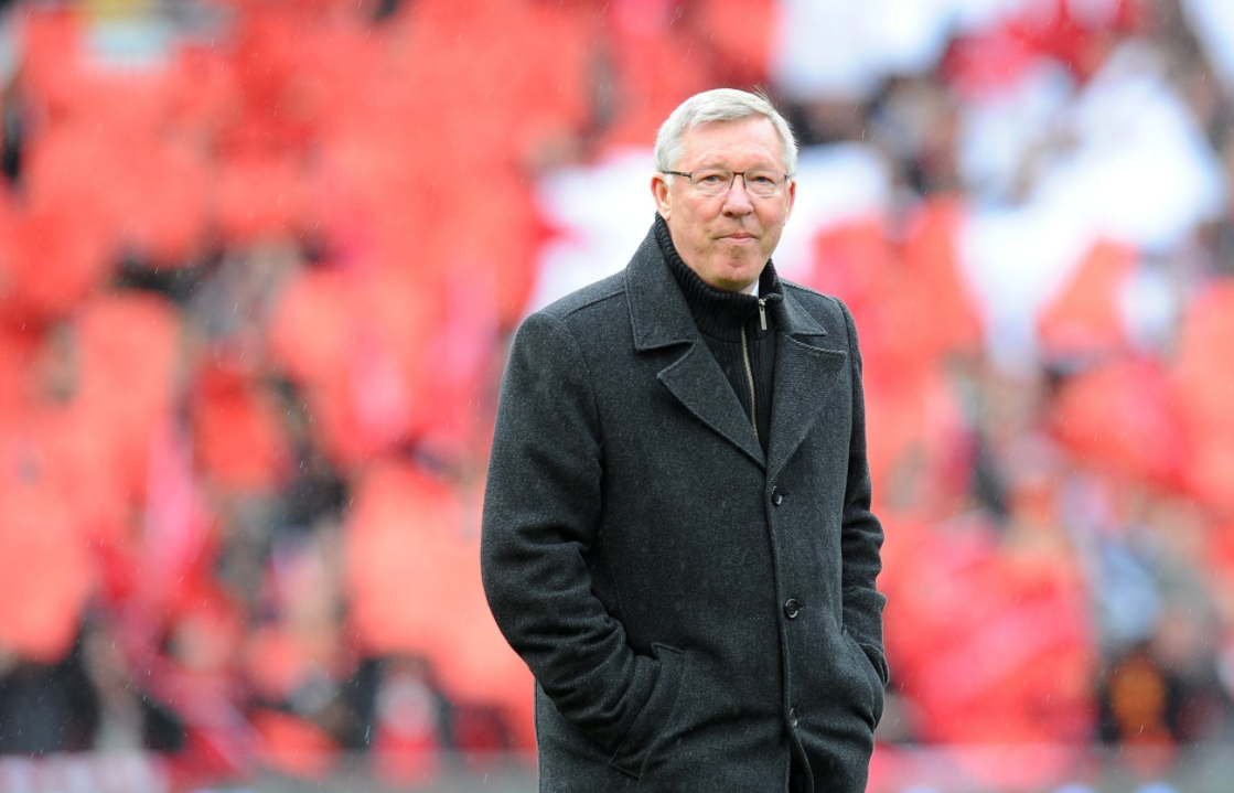 前弗格森助教:曼联买谢什科是冒险更应该引进沃特金斯的简单介绍 第2张 前弗格森助教:曼联买谢什科是冒险更应该引进沃特金斯的简单介绍 第2张