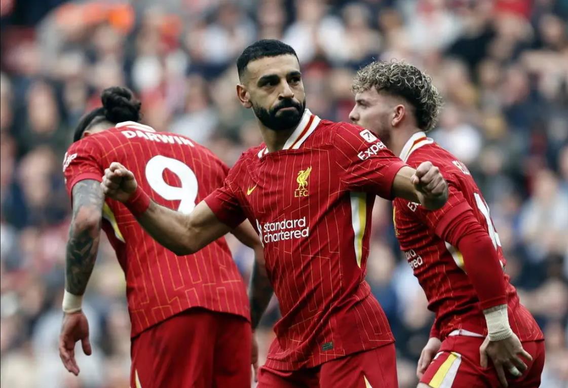 包含曝曼联考虑低价签回德赫亚奥纳纳或离队的词条  第2张