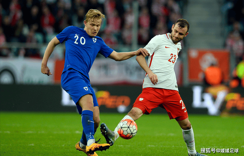 美职足波特兰伐木工VS圣迭戈FC预测分析圣迭戈FC有望挺进八强的简单介绍