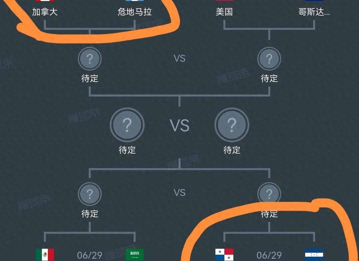 美职足波特兰伐木工VS圣迭戈FC预测分析圣迭戈FC有望挺进八强的简单介绍