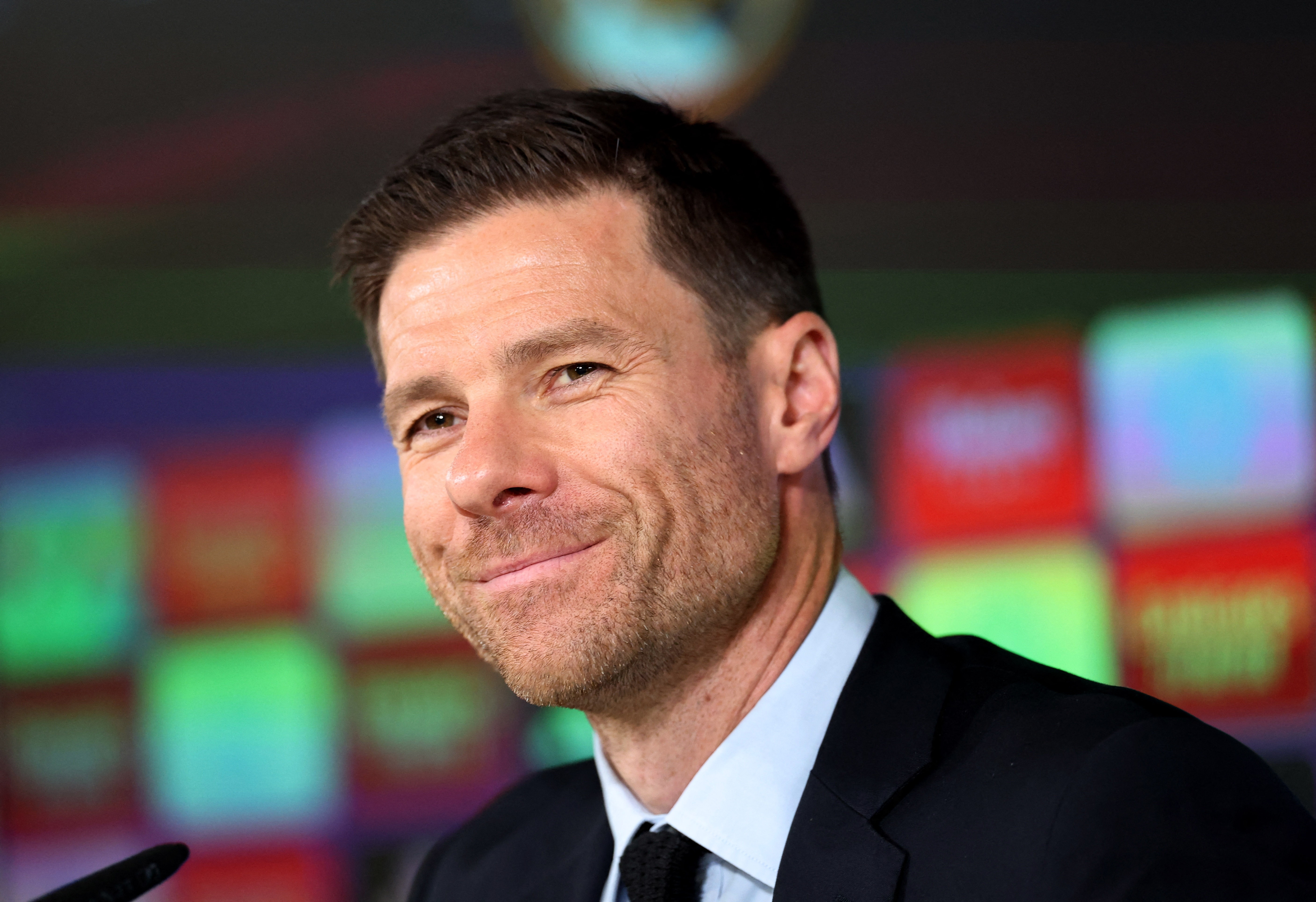 关于皇马愿意与阿森纳谈罗德里戈球员本轮世俱杯没有出场的信息 第2张 关于皇马愿意与阿森纳谈罗德里戈球员本轮世俱杯没有出场的信息 第2张